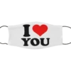 I❤
YOU