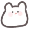 Soft hamster 30