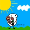 flork buenas noches ᥫ᭡ 30