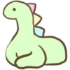 Kawaii emojis 13 18
