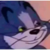 Tom and Jerry | pikachustickers (part 4) 29
