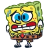 SPONGEBOB SQUAREPANTS 16