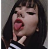 CHICAS AESTHETIC 25