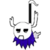 Roblox Emblemas - Find the Otamatones 15