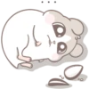 ооо