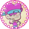 * ܘ 20 oc O