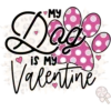 MY
Vitentre
IS MY