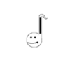 Roblox Emblemas - Find the Otamatones 16