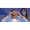 Sì vabbè 23