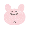 Simple Rabbit 30