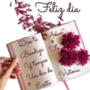 Feliz día
Dios te Amor
Bendiga Fe
Y tengas
Un día de
• Exito
Victoria