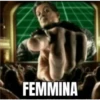 goku nudo immagini 30