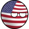 World04(Countryballs) 16