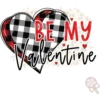 BEMY
