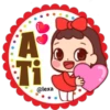 A
Ti
@lexa