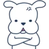 SaM PuPpY 21