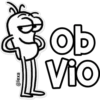 @lexa
ob
Vio