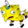 Spongebob MEME 16