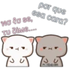 no lo se,
TU dime....
3
ادا
por que
esa cara?
تاد
Cheche XX
