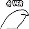 A VER
@HARLEY STICKERS