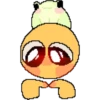 Cute emojis 1 6