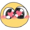Cute emojis 1 7