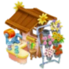 Hay Day 5