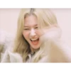 kpopmemes10 (twice) 6