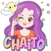 CHAITOⓇ