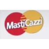 Dissing meme italiani completo 5