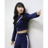 kpopmemes10 (twice) 7