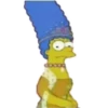 simpsons 4 5