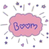 ۵۵۹
*