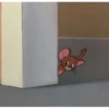 Tom and Jerry | pikachustickers (part 2) 5