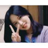 kpopmemes10 (twice) 9