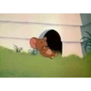 Tom and Jerry | pikachustickers (part 2) 6