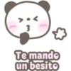 Pandita Cute 5