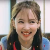 kpopmemes10 (twice) 10