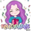 0
FéliciDADES
@lexa