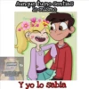 Star historias 5
