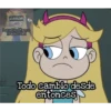 Star historias 6