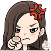 Cute
Stickers