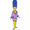 simpsons 3 5