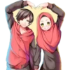 couple moslem toon 5