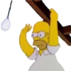simpsons 4 6