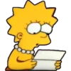 simpsons 3 6