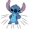Stitch 1 5
