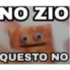 Dissing meme italiani completo 6