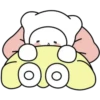 Teddy White  Clásica 5