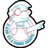 simpsons 3 8
